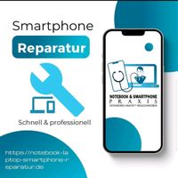 iPhone & Samsung & Huawei & Redmi Handy Reparatur Allerart Berlin - Treptow Vorschau