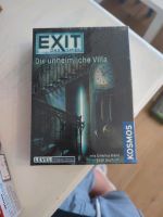 Exit -Das Spiel Niedersachsen - Braunschweig Vorschau