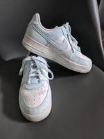 Nike AirForce Nordrhein-Westfalen - Olsberg Vorschau
