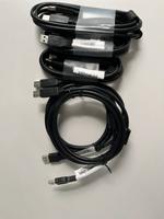 HP USB 3.0 Kabel für Drücker oder Monitor Nürnberg (Mittelfr) - Nordstadt Vorschau