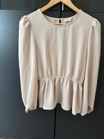 Bluse von Only Hessen - Hünfeld Vorschau