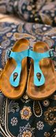 Birkenstock Nordrhein-Westfalen - Lindlar Vorschau