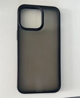 iPhone 14 Pro Max Hülle Kreis Ostholstein - Grömitz Vorschau