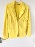 Street One Jersey Blazer Bayern - Deggendorf Vorschau