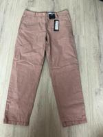 Neu  Marken  Hosen/  Jeans/ Lederhosen Gr. S Hessen - Gießen Vorschau