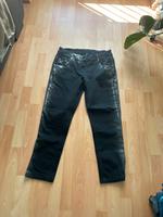 Damenjeanshose neu Adele by Kennys Gr. 40/32 Hessen - Eiterfeld Vorschau