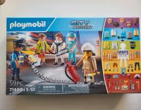 Playmobil 71400 Niedersachsen - Stuhr Vorschau