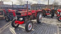 Massey Ferguson 158 Wuppertal - Heckinghausen Vorschau