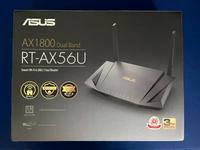 Wifi6 Router - Asus RT-AX56U München - Aubing-Lochhausen-Langwied Vorschau