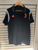 Herren Adidas Polo Shirt Hessen - Maintal Vorschau