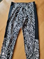 orginal Nike Leggins Bayern - Anger Vorschau