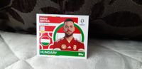 Topps UEFA Euro 2024 Sticker - HUN 9 Endre Botka (HUNGARY) Nordrhein-Westfalen - Herten Vorschau