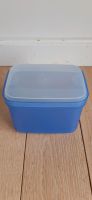 Neu + unbenutzt: Tupperware 1 L Swing Box Dose Kipp Behälter Bayern - Coburg Vorschau