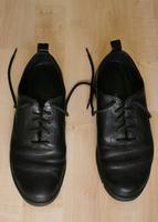 Damenschuhe Baden-Württemberg - Neckargemünd Vorschau