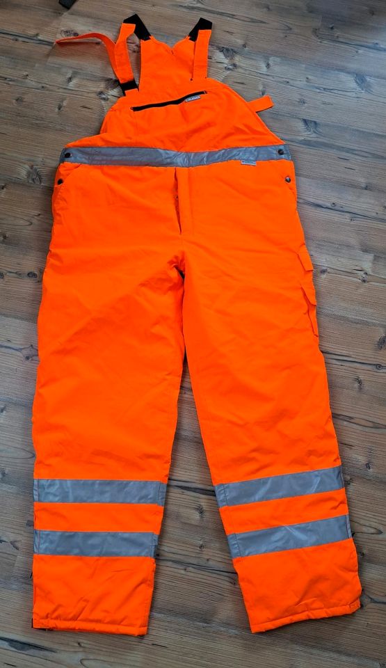 Arbeitshose Schutzhose XXXL in Kiel - Kronshagen | eBay Kleinanzeigen ist  jetzt Kleinanzeigen