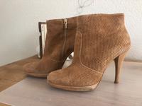 Pumps von Evita, Gr. 39 Stuttgart - Möhringen Vorschau