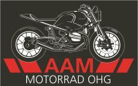 WIR KAUFEN IHR MOTORRAD! BMW,Harley,Honda,Yamaha,Suzuki,Ducati Hessen - Ludwigsau Vorschau