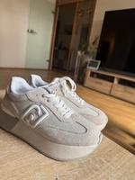 Liu Jo Schuhe Größe 38 Nordrhein-Westfalen - Neunkirchen-Seelscheid Vorschau