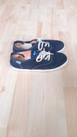 Keds Damen  Sneaker zum Schnüren Köln - Ehrenfeld Vorschau
