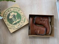 Panama Jack Felia Igloo Stiefel Boots Gr. 38 Top Dortmund - Innenstadt-Ost Vorschau