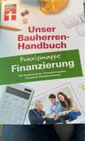 Unser Bauherren-Handbuch Hessen - Mittenaar Vorschau