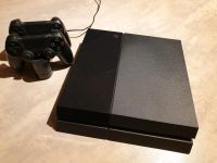 Playstation 4 - PS4 - inklusive 2 Controller mit Ladestation Baden-Württemberg - Reutlingen Vorschau