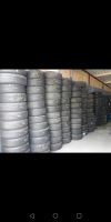 215/60 R17 C zB. VW T5 M+S gebraucht Hamburg-Mitte - Hamburg Wilhelmsburg Vorschau