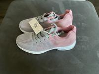 Damenschuhe Wittmund - Carolinensiel Vorschau