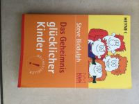 Das Geheimnis glücklicher Kinder, Buch Baden-Württemberg - Haslach im Kinzigtal Vorschau