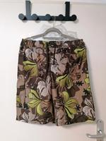 Neue C&A Badehose Männer M 48/50 Saarland - St. Ingbert Vorschau