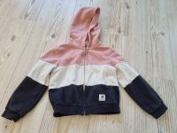 Sweatjacke H&M Gr. 122 Bad Doberan - Landkreis - Lambrechtshagen Vorschau