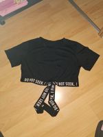 Tshirt gr M Leipzig - Sellerhausen-Stünz Vorschau