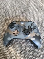 Controller xBox Bastler Stick Drift Nordrhein-Westfalen - Jülich Vorschau