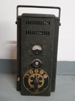 Batterietester Philips ER1001-02 Niedersachsen - Lamstedt Vorschau