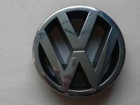 VW Volkswagen Emblem Bayern - Brennberg Vorschau