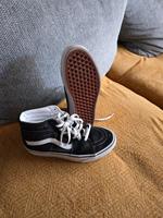 Vans Damenschuh Nordrhein-Westfalen - Frechen Vorschau