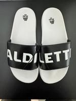 Aldiletten Badeschuhe Sandalen Neu Gr 41 Hessen - Offenbach Vorschau