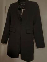 Zara Blazer Neu Bayern - Rosenheim Vorschau