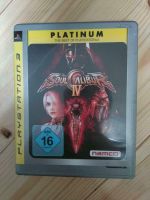 Playstatiin 3 Spiel Platinum Blue Ray Baden-Württemberg - Metzingen Vorschau