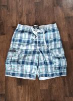 Badeshorts Abercrombie and Fitch Gr. L Hamburg-Nord - Hamburg Fuhlsbüttel Vorschau