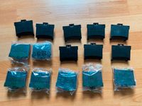 15 Stück original Samsung CI Adapter Neu sowie gebraucht Nordrhein-Westfalen - Coesfeld Vorschau