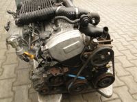 Motor 1.3 4E-T TOYOTA STARLET KOMPLETT IMPORT AUS JAPAN Berlin - Wilmersdorf Vorschau