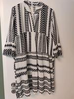 NEU Kleid Hailys Größe M Mecklenburg-Vorpommern - Boizenburg/Elbe Vorschau
