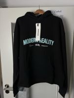 Pegador Hoodie Zip Pullover Peso Lfdy 6pm Nordrhein-Westfalen - Wetter (Ruhr) Vorschau