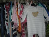 Baby und Kinder Secondhand *Die Schatztruhe*  Mini Boden Steiff Baden-Württemberg - Wangen im Allgäu Vorschau