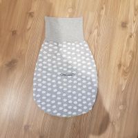 Baby Sitzsack Neugeborene für Maxicosi Niedersachsen - Osterode am Harz Vorschau