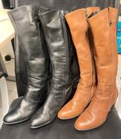 Stiefel von Tamaris Nordrhein-Westfalen - Willich Vorschau