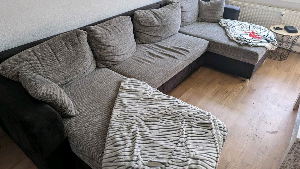 Schlafsofa in Chemnitz