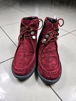 Vitaform Stiefelette Neu 38 Nordrhein-Westfalen - Marl Vorschau