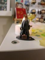 Metall Ron Weasley Figur Rheinland-Pfalz - Astert Vorschau